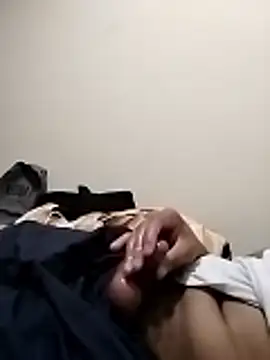 j3tt360 online show from 02/22/26, 05:55