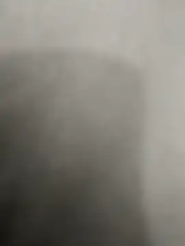 j3tt360 online show from 03/20/26, 12:21