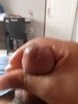 j3tt360 online show from 04/02/26, 08:45