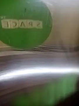 Snapshot of Gujju_03 chatting on 11/03/25, 02:46 Gujju 03 online show from 11/03/25, 02:46