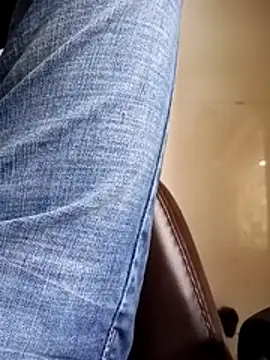 Snapshot of Gujju_03 chatting on 11/06/25, 02:56 Gujju 03 online show from 11/06/25, 02:56