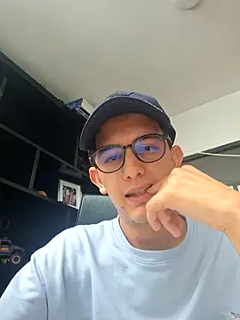 STEVAN RXX online show from 09/21/25, 06:53