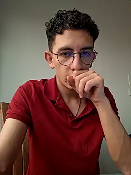 STEVAN RXX online show from 03/01/26, 10:34