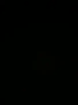 beauglandblanc online show from 02/07/26, 10:19