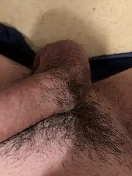 beauglandblanc online show from 03/11/26, 07:31