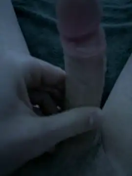 beauglandblanc online show from 04/17/26, 06:55