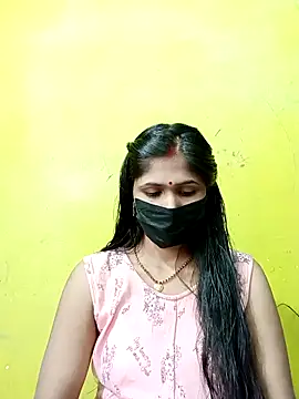 Ana 089 online show from 09/12/25, 07:30