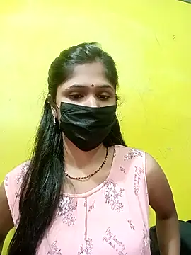 Ana 089 online show from 09/13/25, 06:46