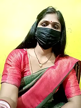 Ana 089 online show from 09/15/25, 12:27