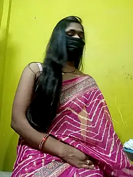 Ana 089 online show from 10/17/25, 05:04