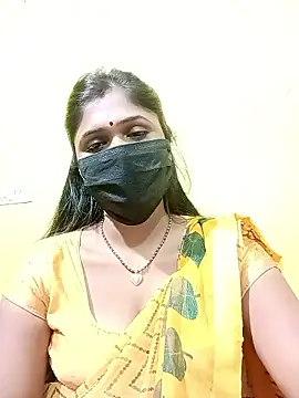 Ana 089 online show from 01/05/26, 05:27