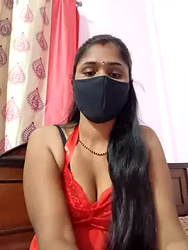 Snapshot of Ana_089 chatting on 06/27/26, 11:37 Ana 089 online show from 06/27/26, 11:37