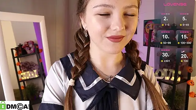 Snapshot of Sue_Sanders chatting on 03/19/26, 04:27 Sue Sanders online show from 03/19/26, 04:27