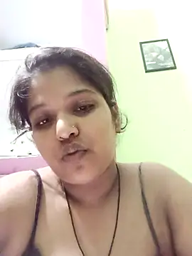 Snapshot of Palak-Sharma chatting on 09/26/25, 07:40 Palak-Sharma online show from 09/26/25, 07:40