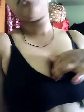 Snapshot of Palak-Sharma chatting on 02/21/26, 02:56 Palak-Sharma online show from 02/21/26, 02:56