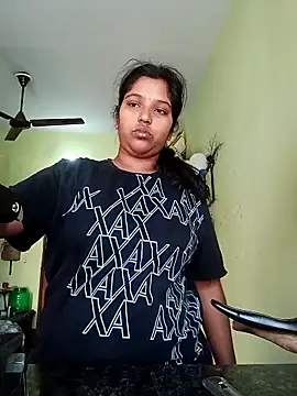 Snapshot of Palak-Sharma chatting on 02/27/26, 04:45 Palak-Sharma online show from 02/27/26, 04:45