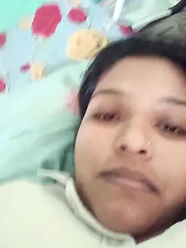 Snapshot of Palak-Sharma chatting on 04/26/26, 03:37 Palak-Sharma online show from 04/26/26, 03:37