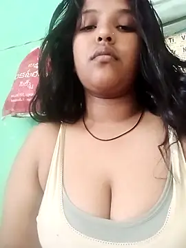 Palak-Sharma online show from 05/05/26, 11:51