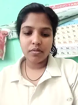 Palak-Sharma online show from 05/06/26, 07:24