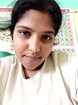 Palak-Sharma online show from 05/07/26, 08:52