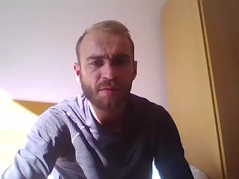 Patioo69 online show from 09/27/25, 07:57