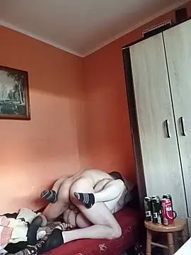 Patioo69 online show from 06/06/26, 03:00