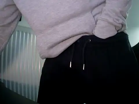 Xfroska online show from 09/29/25, 09:08