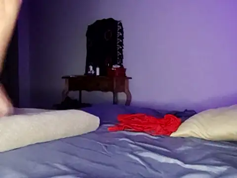 xlatinastar online show from 01/17/26, 08:12