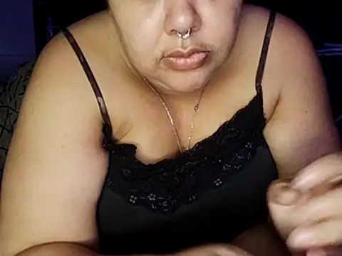 xlatinastar online show from 02/15/26, 06:10