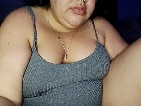 xlatinastar online show from 02/27/26, 11:49