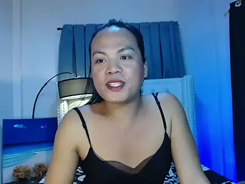 sexy Bella09 online show from 12/04/25, 01:53