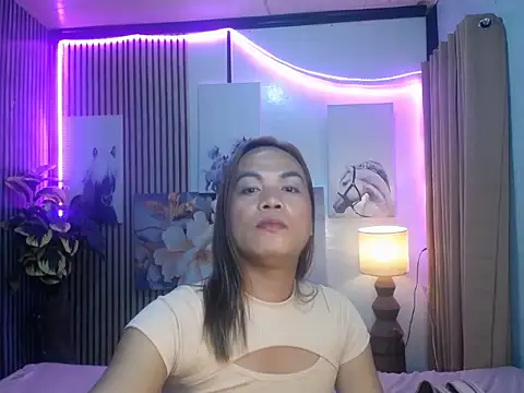 sexy Bella09 online show from 01/15/26, 11:15