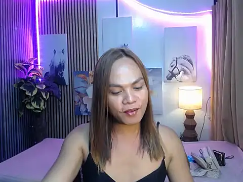 Snapshot of sexy_Bella09 chatting on 01/19/26, 11:47 sexy Bella09 online show from 01/19/26, 11:47