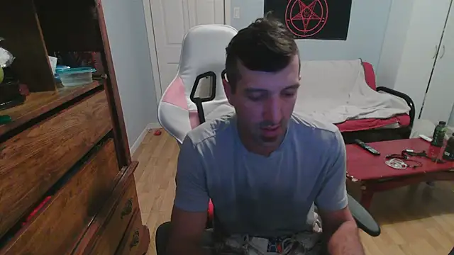 Snapshot of Ardokks chatting on 09/20/25, 02:23 Ardokks online show from 09/20/25, 02:23