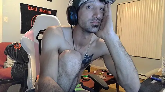 Snapshot of Ardokks chatting on 10/05/25, 03:16 Ardokks online show from 10/05/25, 03:16