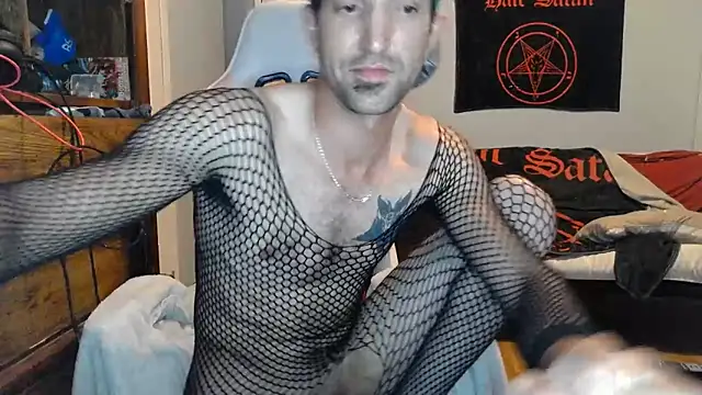 Snapshot of Ardokks chatting on 10/12/25, 12:09 Ardokks online show from 10/12/25, 12:09