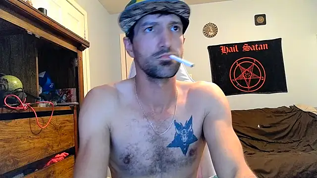 Snapshot of Ardokks chatting on 10/17/25, 01:53 Ardokks online show from 10/17/25, 01:53