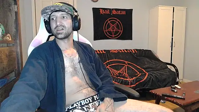 Snapshot of Ardokks chatting on 11/02/25, 02:58 Ardokks online show from 11/02/25, 02:58