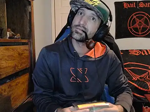 Snapshot of Ardokks chatting on 11/04/25, 04:33 Ardokks online show from 11/04/25, 04:33