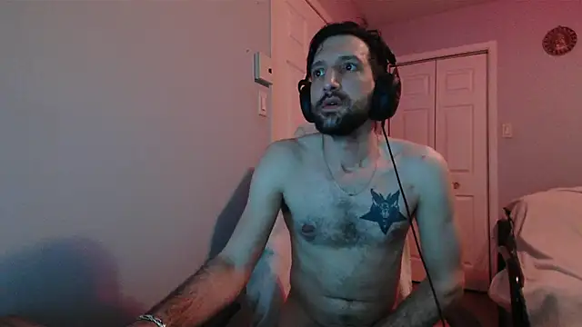 Snapshot of Ardokks chatting on 03/08/26, 02:48 Ardokks online show from 03/08/26, 02:48