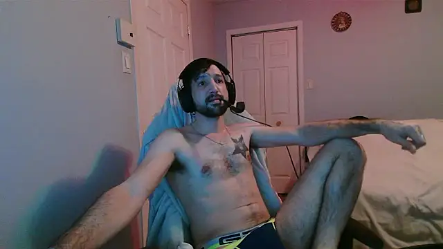 Snapshot of Ardokks chatting on 03/11/26, 01:55 Ardokks online show from 03/11/26, 01:55