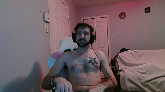 Snapshot of Ardokks chatting on 03/12/26, 02:39 Ardokks online show from 03/12/26, 02:39