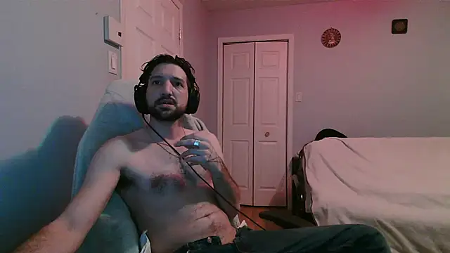 Snapshot of Ardokks chatting on 03/13/26, 02:07 Ardokks online show from 03/13/26, 02:07