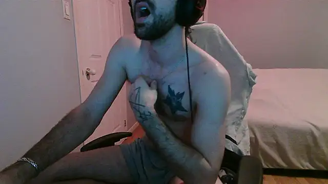 Snapshot of Ardokks chatting on 03/14/26, 01:55 Ardokks online show from 03/14/26, 01:55