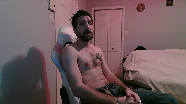 Snapshot of Ardokks chatting on 03/19/26, 02:48 Ardokks online show from 03/19/26, 02:48