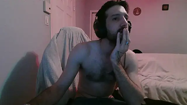 Snapshot of Ardokks chatting on 03/21/26, 02:16 Ardokks online show from 03/21/26, 02:16