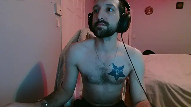 Snapshot of Ardokks chatting on 03/22/26, 03:21 Ardokks online show from 03/22/26, 03:21