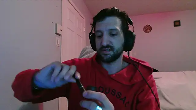 Snapshot of Ardokks chatting on 03/29/26, 03:06 Ardokks online show from 03/29/26, 03:06