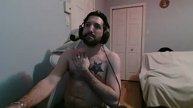 Snapshot of Ardokks chatting on 04/02/26, 03:48 Ardokks online show from 04/02/26, 03:48