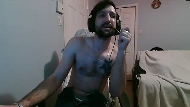 Snapshot of Ardokks chatting on 04/03/26, 02:53 Ardokks online show from 04/03/26, 02:53